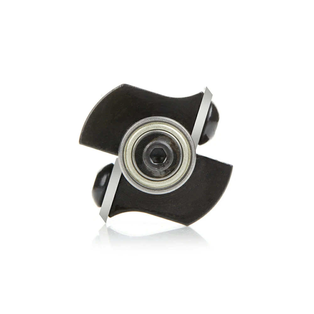 rc-49357-x_2