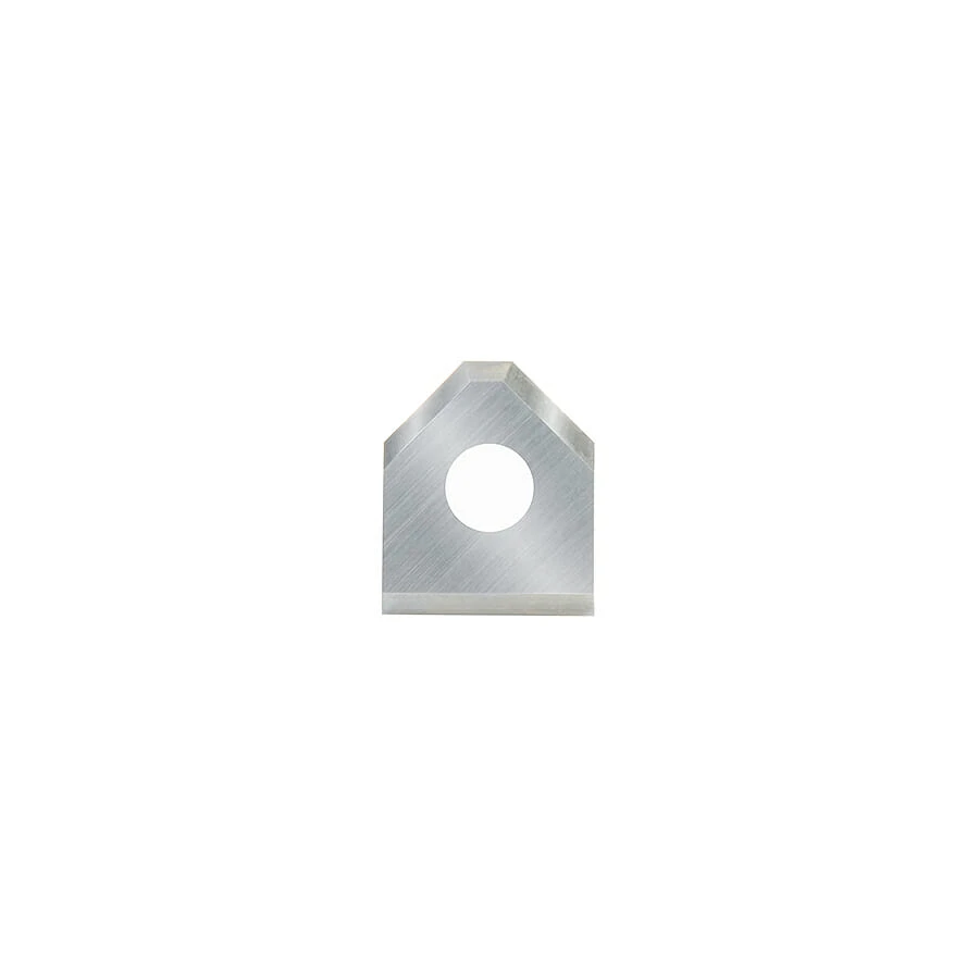 rck-48-b