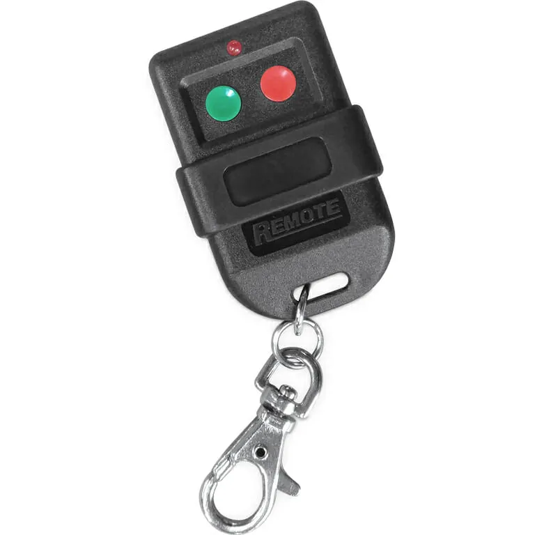 https://www.cancam.ca/wp-content/uploads/2022/04/rf-remote-control-keyfob-top.jpg