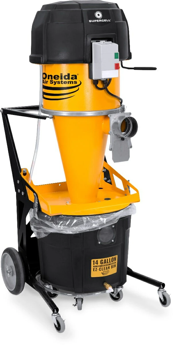 supercell-14-gal-portable-front-left