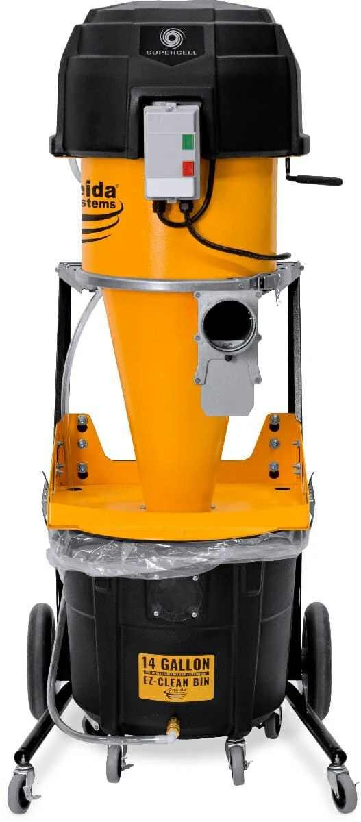 supercell-14-gal-portable-front_2