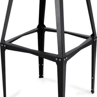 V-System Freestanding Angle Bracket Leg Kit