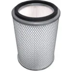 vortex-dcs-hepa-filter-bot-front