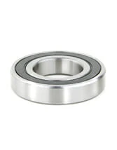 Rub Collars for 61292 & 61293