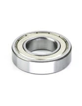 Ball Bearings for Insert Shaper Cutters