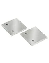 Chip Limiters for Profile Knives