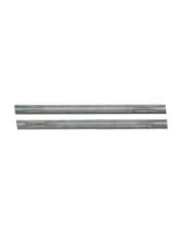 Portable Planer Knives Solid Carbide