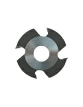 Special Face Frame Plate Jointer