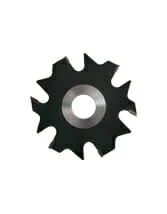 Plate Jointers