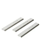 HSS Planer & Jointer Knives Sets