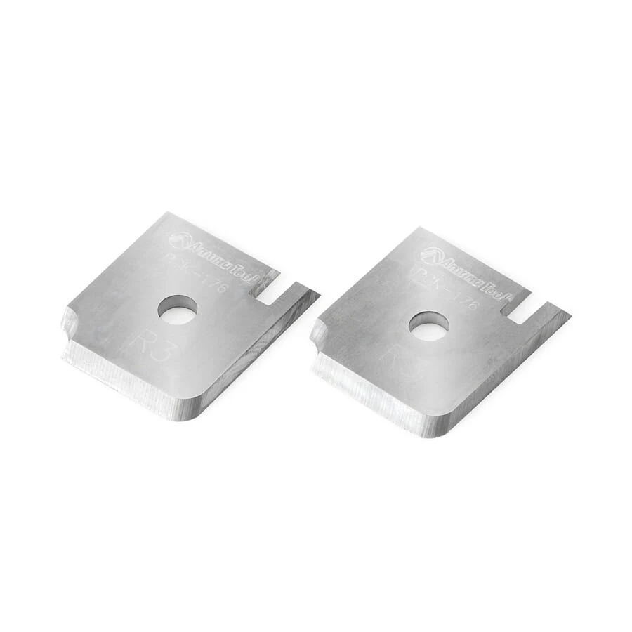 RCK-176-c
