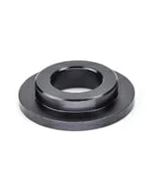 T-Bushings with Flange for #61292 & #61293