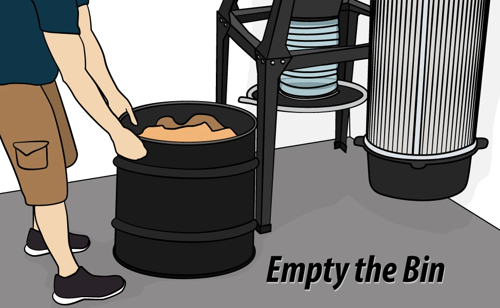 dust-bin-emptying-illustration_v-stand-empty