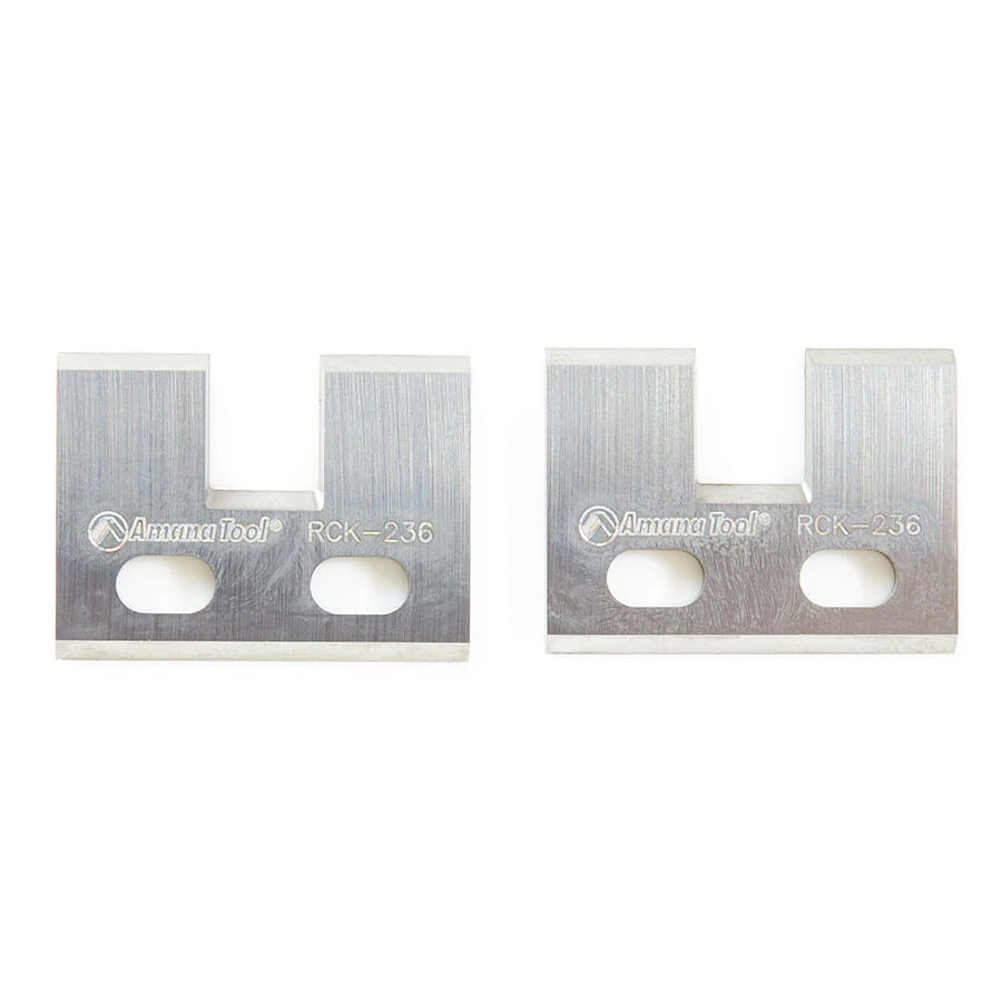 rck-236-b
