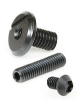 Screws for Insert Shaper Cutters