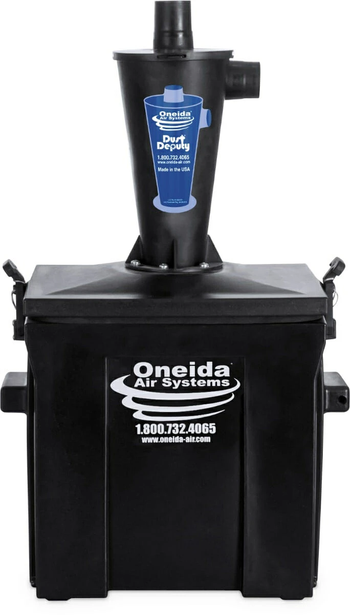 ultimate-dust-deputy-kit-no-hose