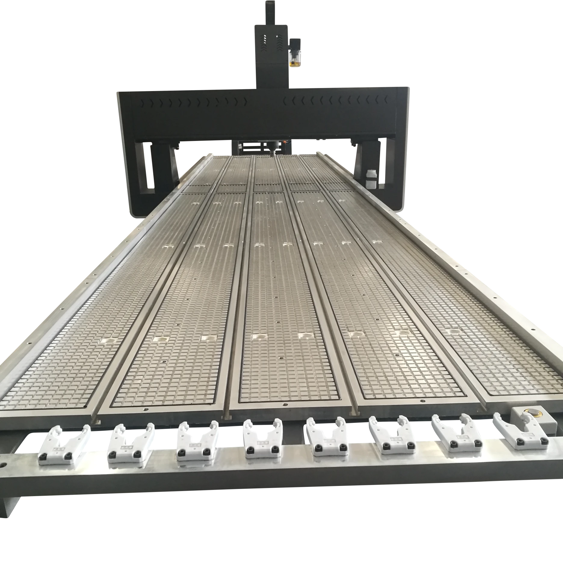 1362-WITH-ALUMINIUM-VACUUM-TABLE