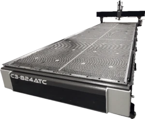 20210512_164101-1-300x245