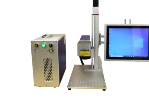 IMG_2455-scaled-1-300x200