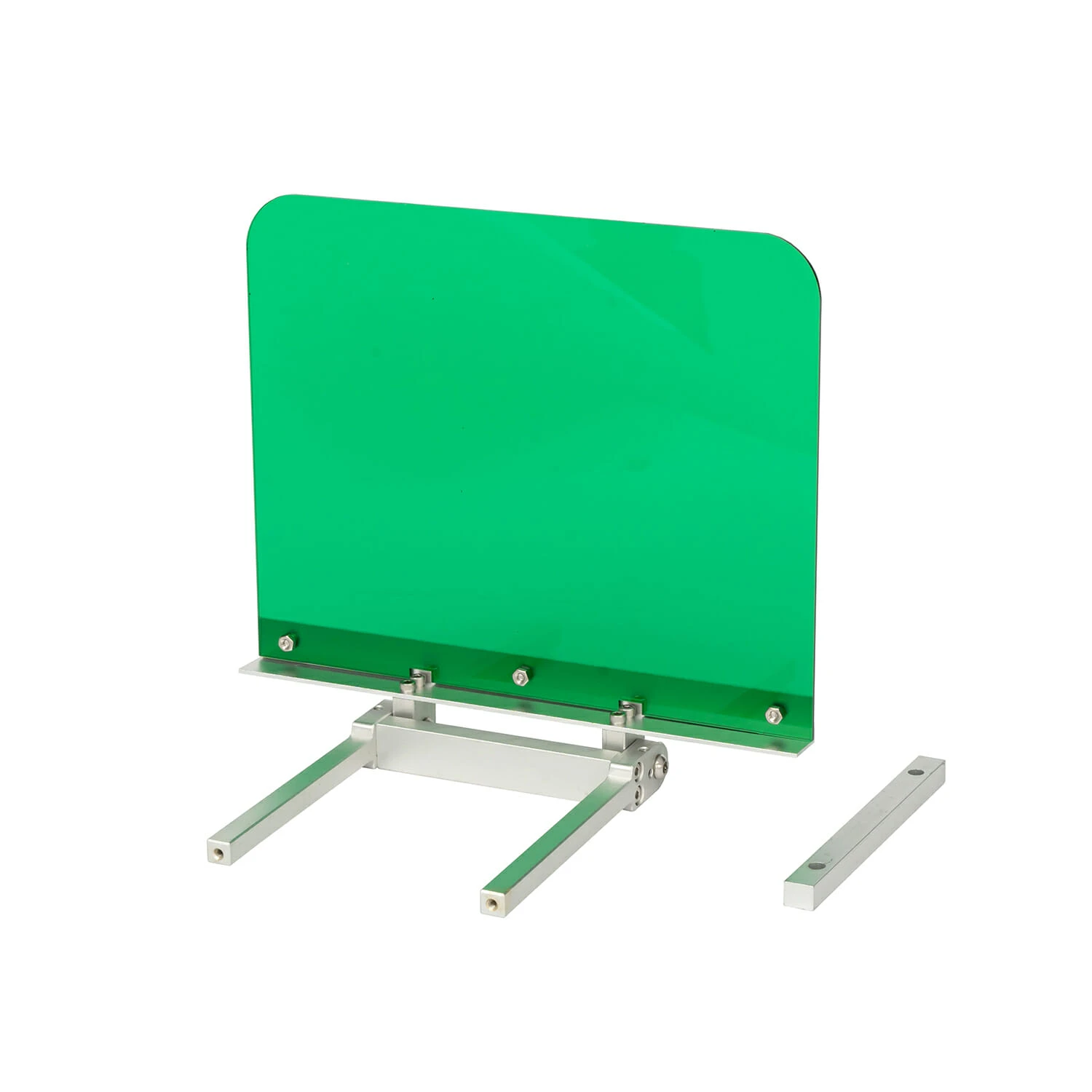 LASER-Safety-protection-material