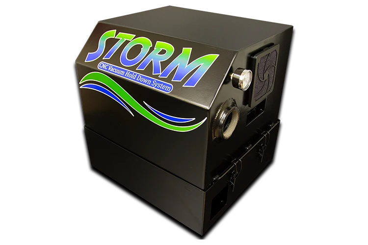 blackbox-stock-single-phase-vacuum-pump