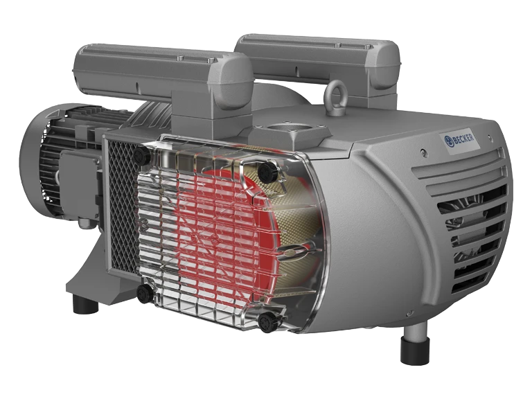 Becker_VTLF202.25020Rotary20Vane20Vacuum20Pump2C20oil-free_trans-1