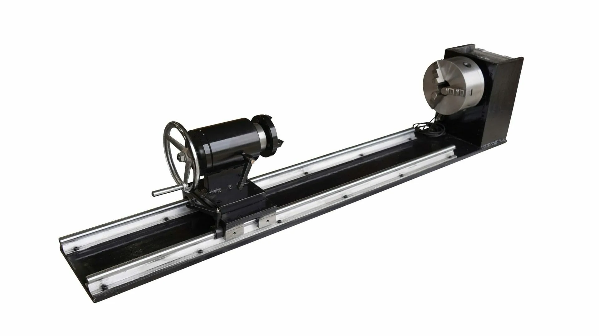 Copy-of-DSC01046-scaled