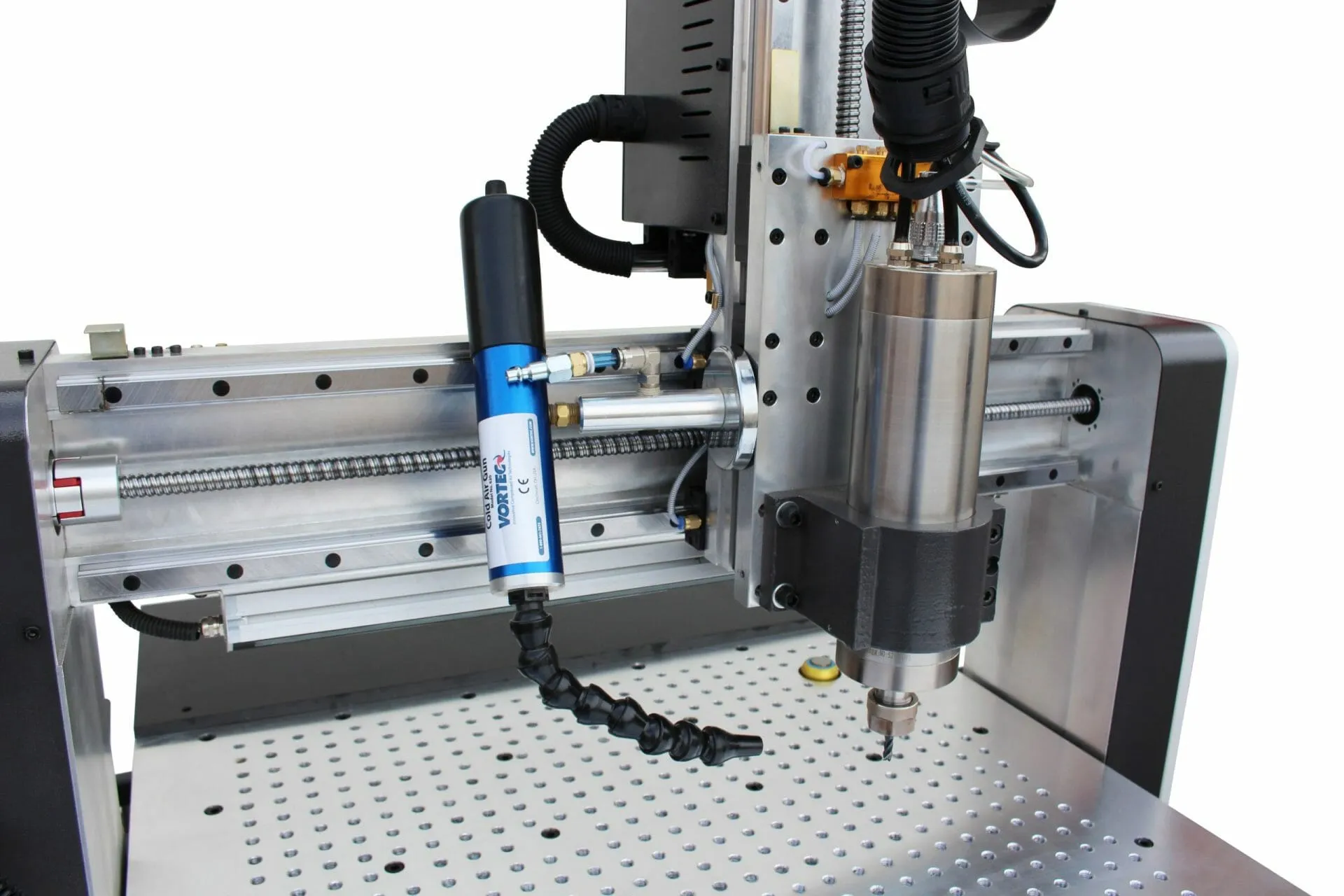 Copy-of-IMG_2868-scaled