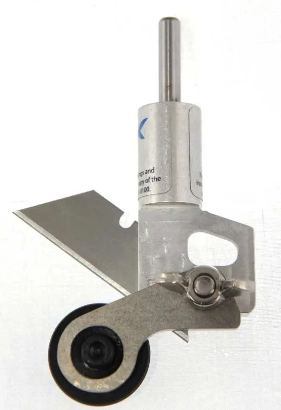 Donek-Creasing-attachment-1