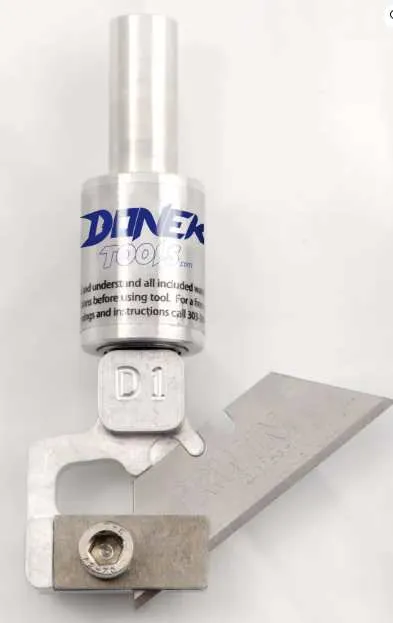 Donek-D1-Drag-Knife-1