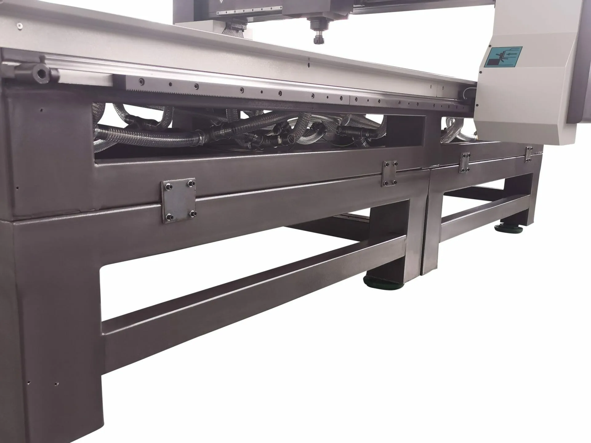 IMG_20210420_095815-scaled