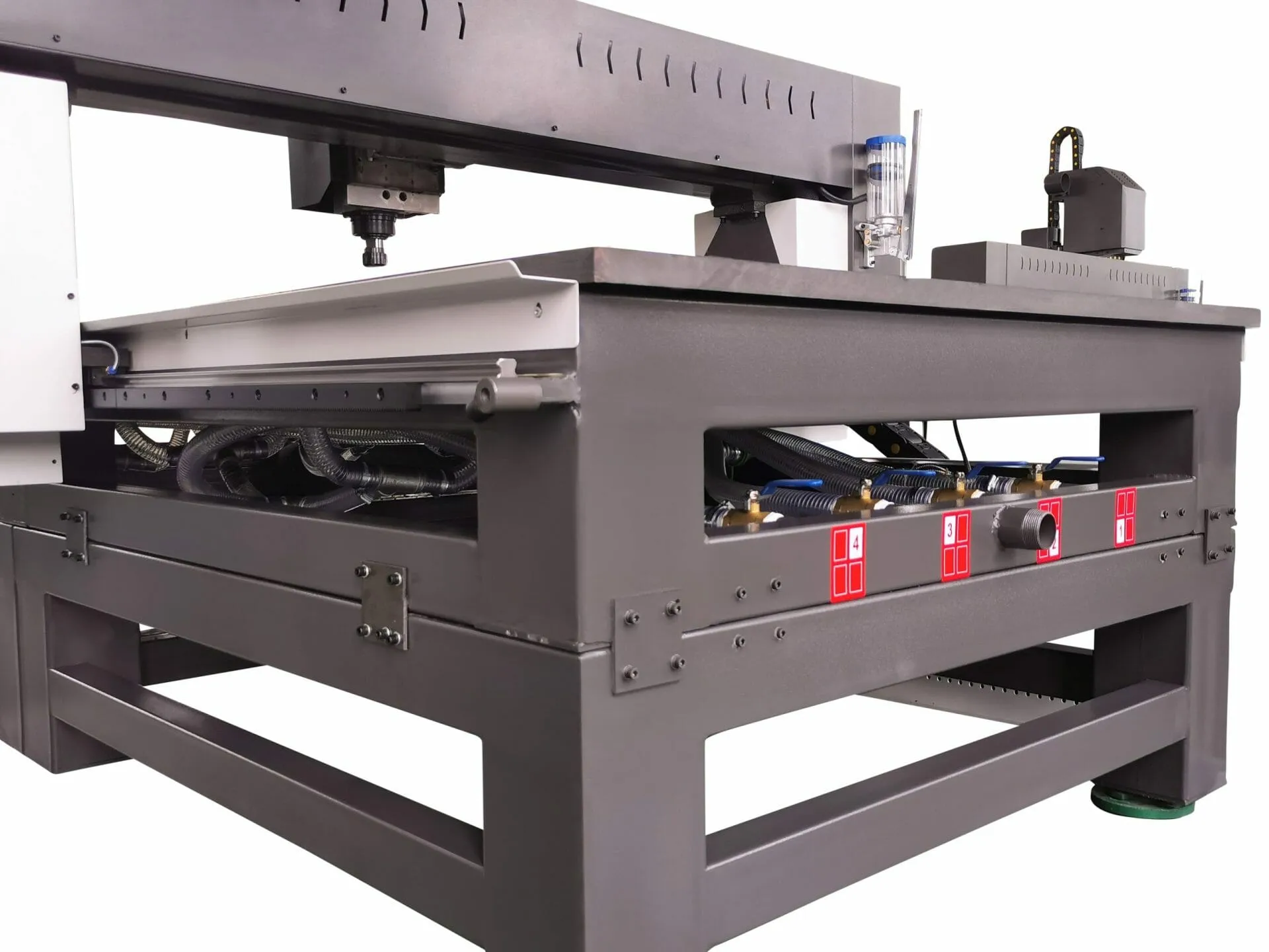 IMG_20210420_095830-1-scaled