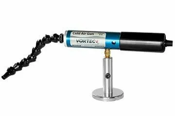 0000518_standard-cold-air-guns_360