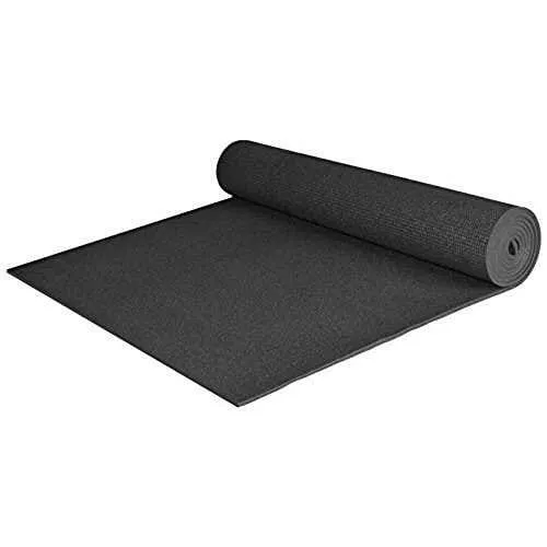 CNC-Router-Mill-Foam-Matt