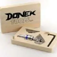D1-Drag-Knife-150x150-3