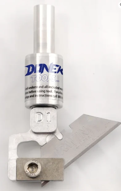 Donek-D1-Drag-Knife-1