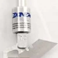 Donek-D2-Drag-Knife-150x150-1