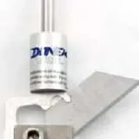 Donek-D4-Drag-Knife-150x150-2