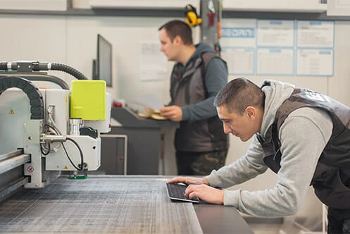 Spoilboard-surfacing-and-improving-suction-on-a-vacuum-table