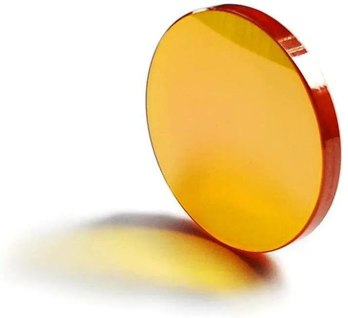 aa3f54c1-77a6-4f60-b9bb-e59f8a140612.e46f02e82f5c05b72ae78032052d7b01-2