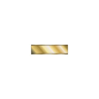 Amana Tool RCK-460 General Purpose Grade 25mm x 6.5m x 1.10mm Replacement Coated Solid Carbide Insert Knives for Amana Tool RC-2375 Router Bit