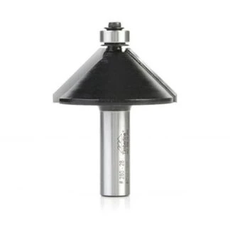 TIMBERLINE CHAMFER BIT 1/2 SHK