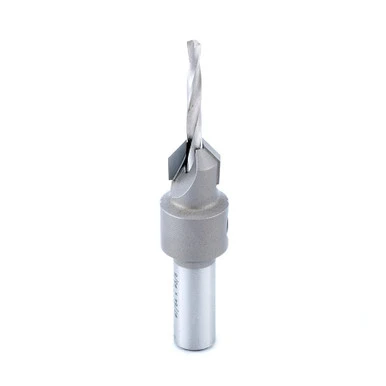 Amana-55207