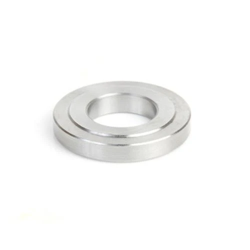 Amana-67241