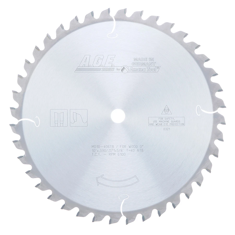 md10-406tb