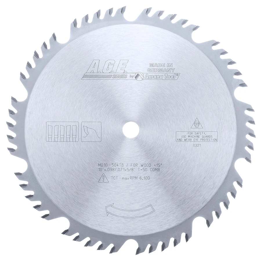 md10-504tb