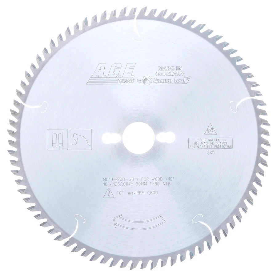 md10-800-30-2.jpg