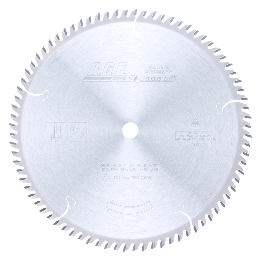 md10-800_2