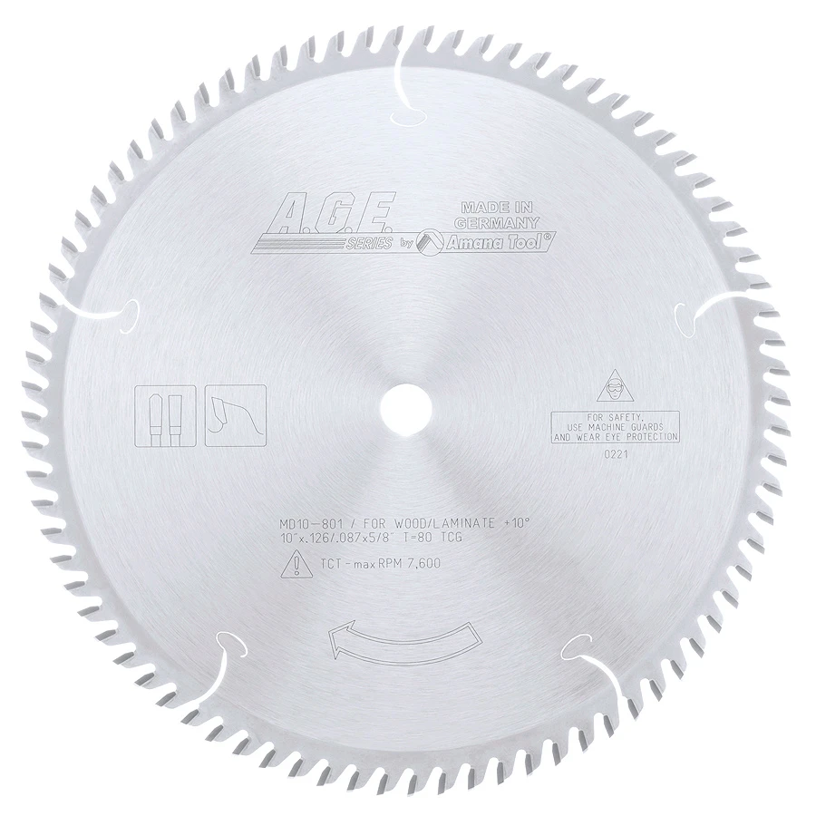 md10-801