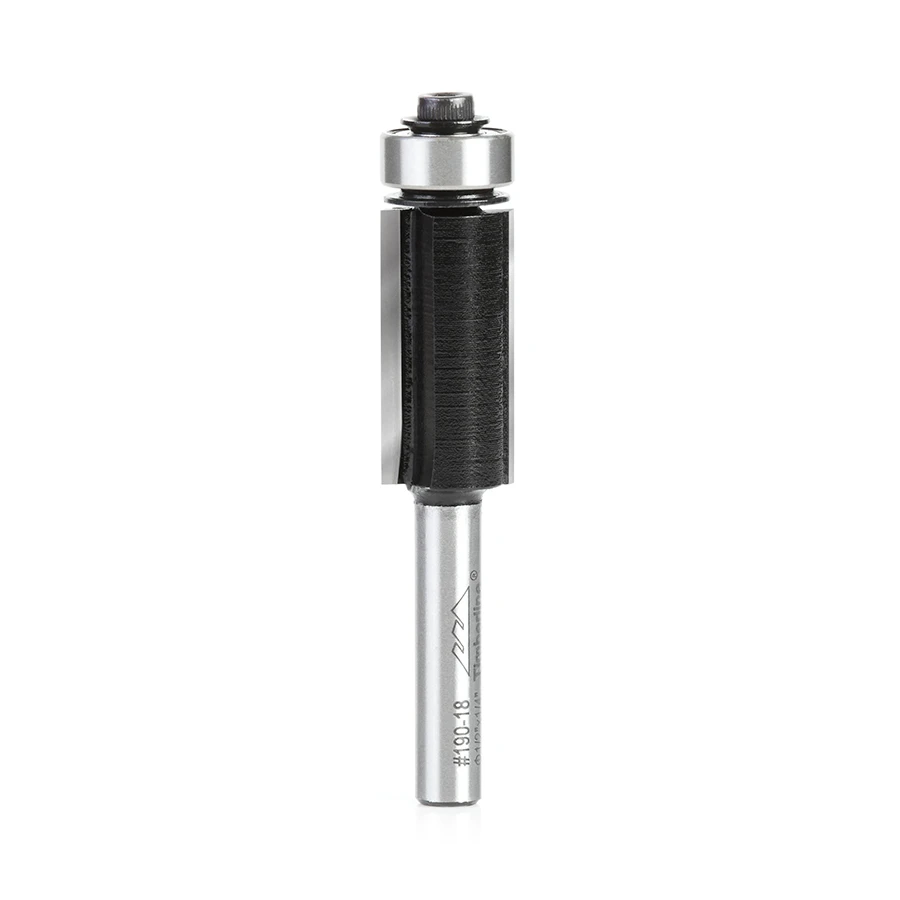 190-18.jpg 190-18.jpg